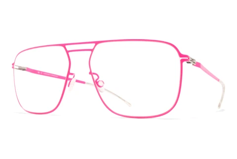 Glasses MYKITA MONDO (MONDO RX 976)