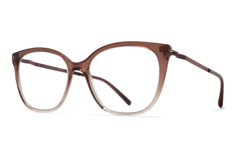 Glasses MYKITA MOSHA (MOSHA RX 722)