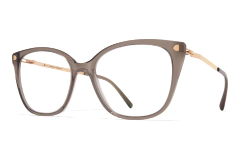 Glasses MYKITA MOSHA (MOSHA RX 778)