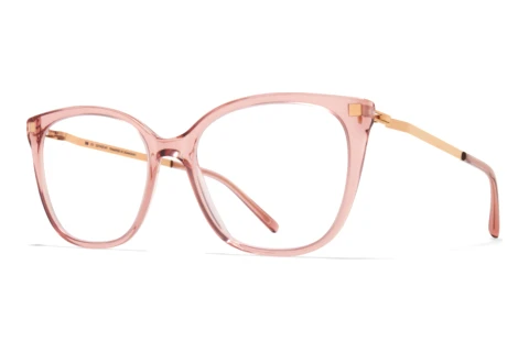 Glasses MYKITA MOSHA (MOSHA RX 889)