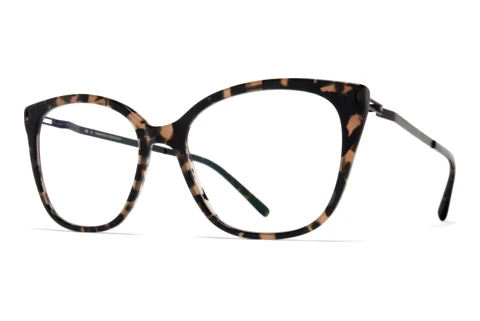 Glasses MYKITA MOSHA (MOSHA RX 963)