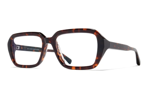 Glasses MYKITA NAAMA (NAAMA RX 240)