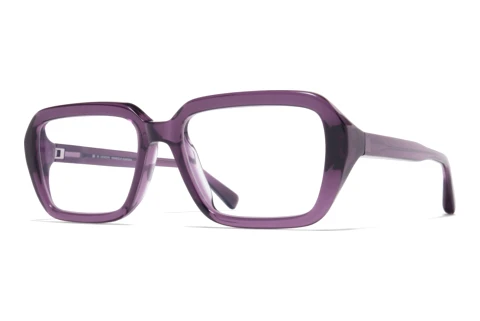 Glasses MYKITA NAAMA (NAAMA RX 241)