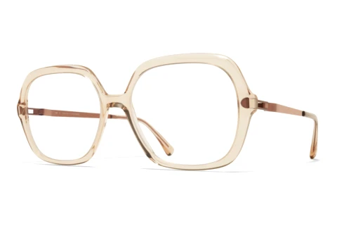 Glasses MYKITA NANNA (NANNA RX 385)