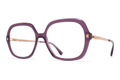 Glasses MYKITA NANNA (NANNA RX 390)