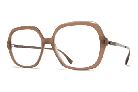 Glasses MYKITA NANNA (NANNA RX 391)