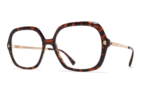Glasses MYKITA NANNA (NANNA RX 392)