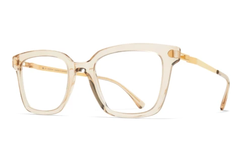 Glasses MYKITA NEALE (NEALE RX 266)