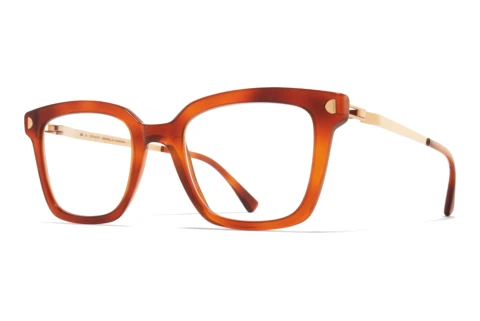 Glasses MYKITA NEALE (NEALE RX 269)
