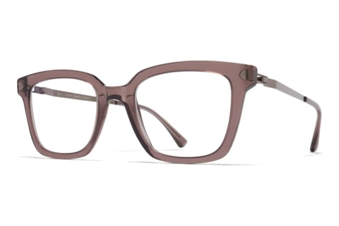 Glasses MYKITA NEALE (NEALE RX 375)