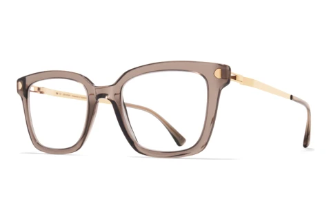 Glasses MYKITA NEALE (NEALE RX 778)