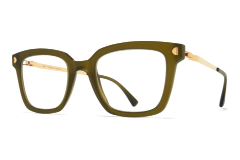 Glasses MYKITA NEALE (NEALE RX 940)