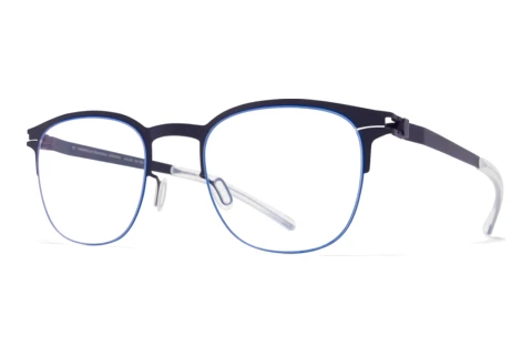 Glasses MYKITA NEVILLE (NEVILLE RX 514)