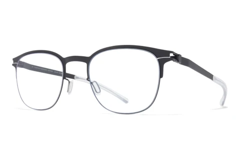 Glasses MYKITA NEVILLE (NEVILLE RX 515)