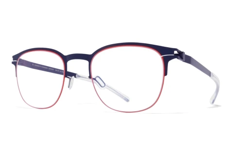 Glasses MYKITA NEVILLE (NEVILLE RX 542)