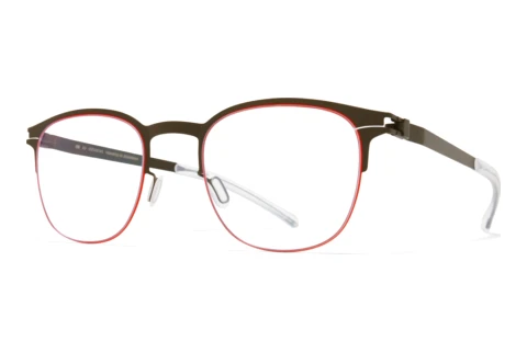 Glasses MYKITA NEVILLE (NEVILLE RX 625)