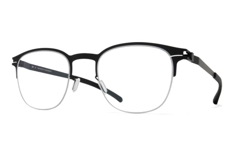 Glasses MYKITA NEVILLE (NEVILLE RX 977)