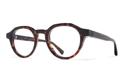 Glasses MYKITA NIAM (NIAM RX 240)