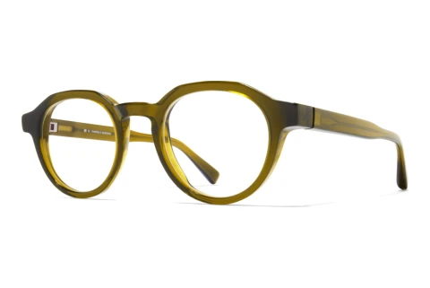 Glasses MYKITA NIAM (NIAM RX 775)