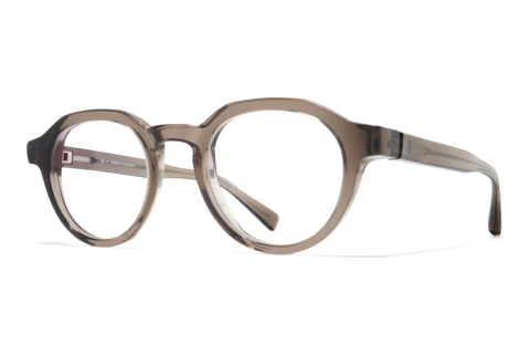 Glasses MYKITA NIAM (NIAM RX 776)