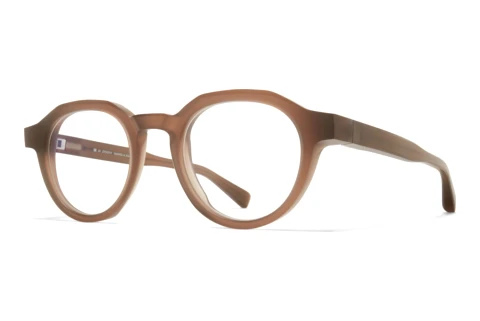 Glasses MYKITA NIAM (NIAM RX 810)