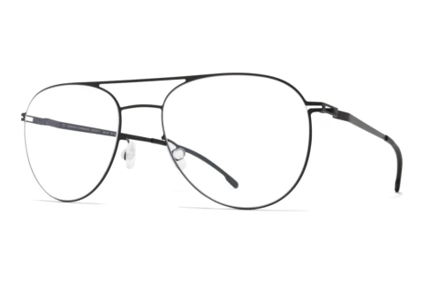 Glasses MYKITA NIKEN (NIKEN RX 002)