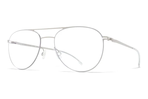 Glasses MYKITA NIKEN (NIKEN RX 051)
