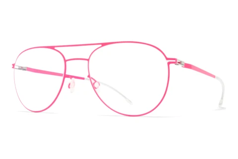 Glasses MYKITA NIKEN (NIKEN RX 095)