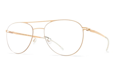 Glasses MYKITA NIKEN (NIKEN RX 291)