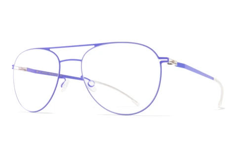 Glasses MYKITA NIKEN (NIKEN RX 331)