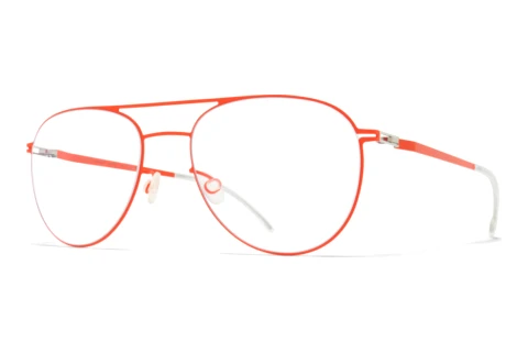 Glasses MYKITA NIKEN (NIKEN RX 606)
