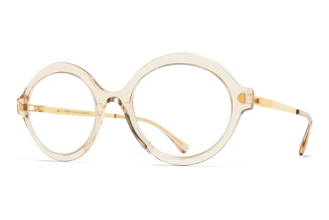 Glasses MYKITA NOOMI (NOOMI RX 266)