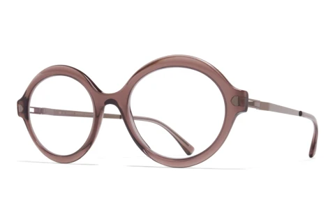 Glasses MYKITA NOOMI (NOOMI RX 375)
