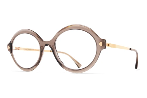 Glasses MYKITA NOOMI (NOOMI RX 778)