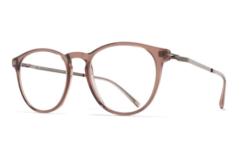 Glasses MYKITA NUKKA (NUKKA RX 375)