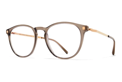 Glasses MYKITA NUKKA (NUKKA RX 778)