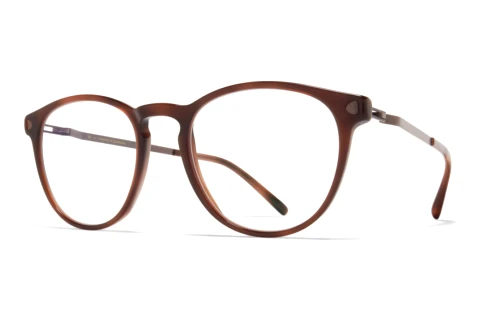 Glasses MYKITA NUKKA (NUKKA RX 852)