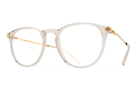 Glasses MYKITA NUKKA (NUKKA RX 914)