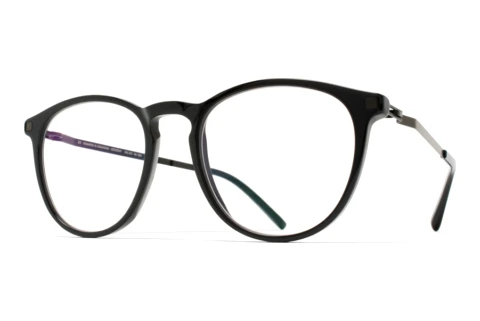 Glasses MYKITA NUKKA (NUKKA RX 915)