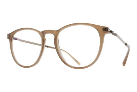 Glasses MYKITA NUKKA (NUKKA RX 918)