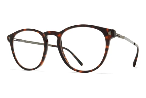 Glasses MYKITA NUKKA (NUKKA RX 938)