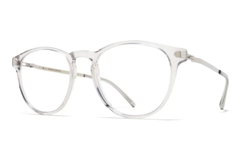 Glasses MYKITA NUKKA (NUKKA RX 982)