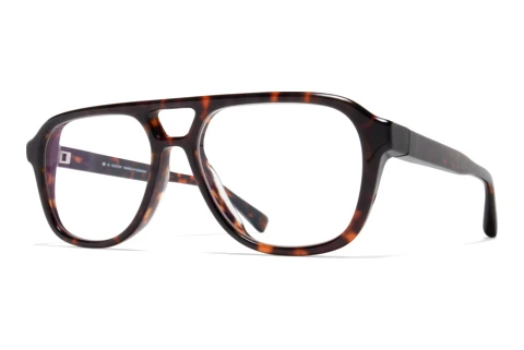 Glasses MYKITA NYARA (NYARA RX 240)
