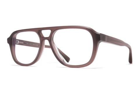 Glasses MYKITA NYARA (NYARA RX 374)