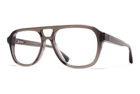 Glasses MYKITA NYARA (NYARA RX 776)