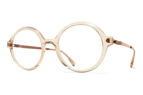 Glasses MYKITA OCEANE (OCEANE RX 385)