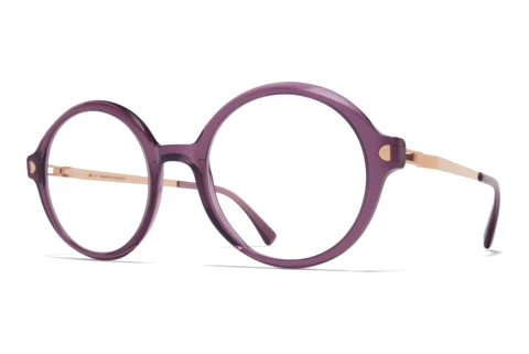 Glasses MYKITA OCEANE (OCEANE RX 390)