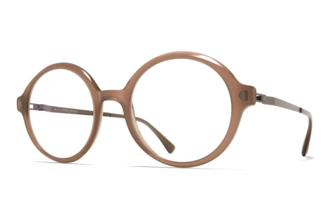 Glasses MYKITA OCEANE (OCEANE RX 391)