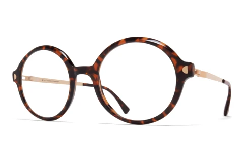 Glasses MYKITA OCEANE (OCEANE RX 392)