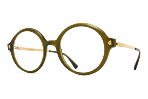 Glasses MYKITA OCEANE (OCEANE RX 940)